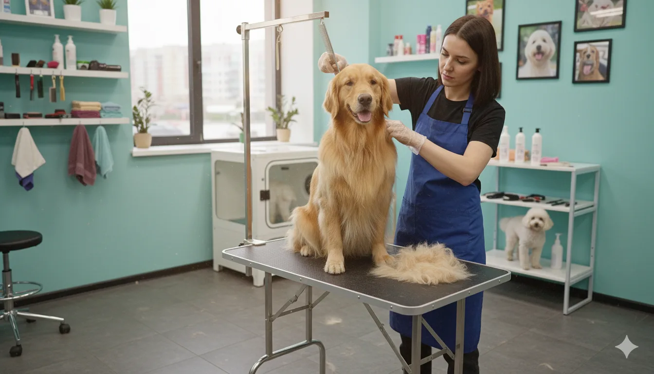 Bakım Öncesinden Sonrasına Tam Dönüşüm